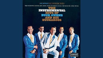 Mexican Polka