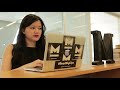 How This Founder Worked 3 Jobs, Taught Herself to Code, and Got a Million Website Users in a Week