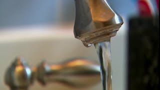 Grover Beach responds to confusion over water bill increases