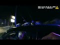 Stopped For Tail light | Questioned For Other Reasons