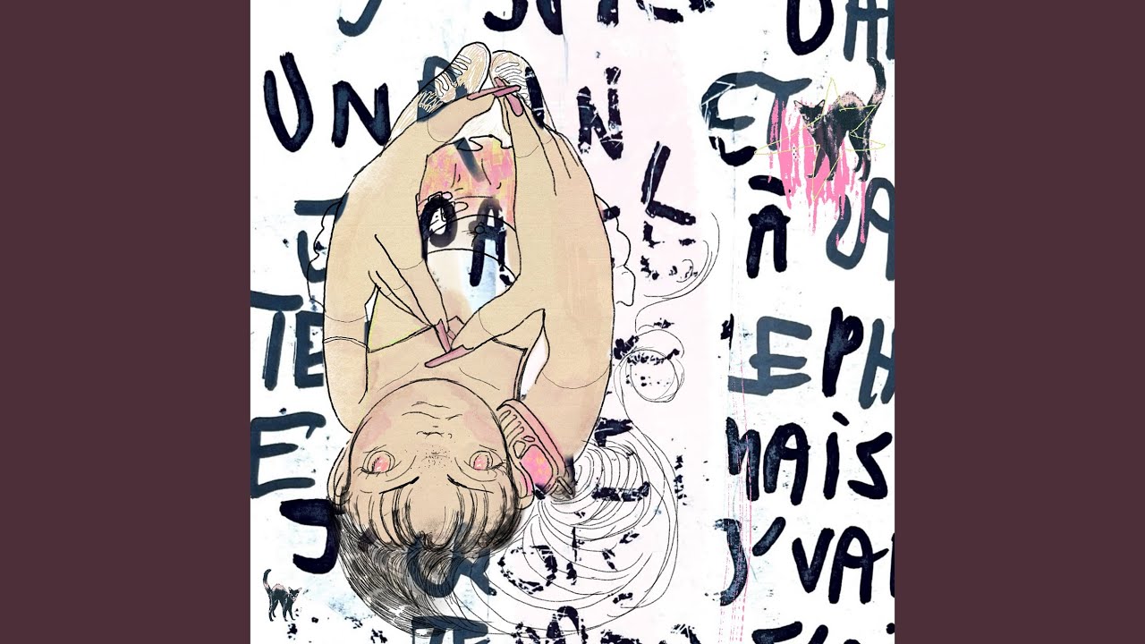 Run auf YouTube ansehen Run auf YouTube ansehen