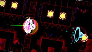 Cataclysm Attempts Stream 12 | 71%