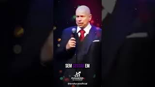 Qual é o SEU valor PRINCIPAL #evolucaoeemandamento #motivacional #valores #despertar #reflexao