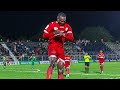 Magoli Simba SC 3 0 Green Land CRDB FEDERATION CUP 17 2 2026