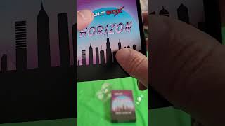 Whats inside Vault Box Coin Boxes? #rarecoins