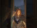 Helmets in Elden Ring be like…