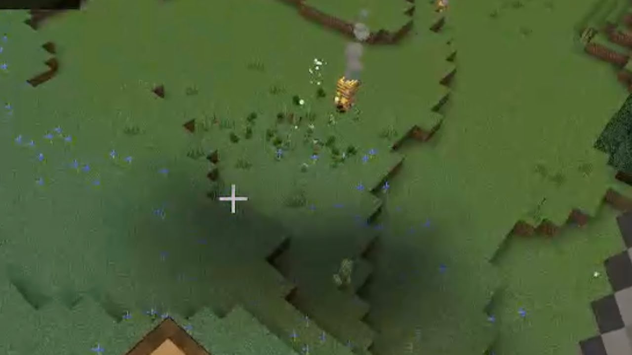 Well that was unexpected 