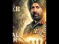 #gadar2 #short #shortsviral #trending #youtubeshorts