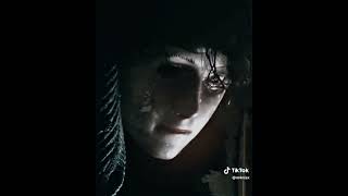 Cause when the sun goes down the beast comes out