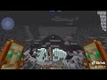 Ikeacpvp base raid next…