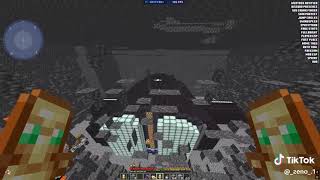 Ikeacpvp base raid next…