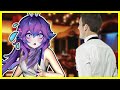 Cotton went on a Date, and Has Something to Confess... thumbnail