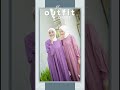 #fyp #viral #video #gamis