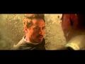 Iron Man 3 -- Pod dal film - Tecnologia | HD