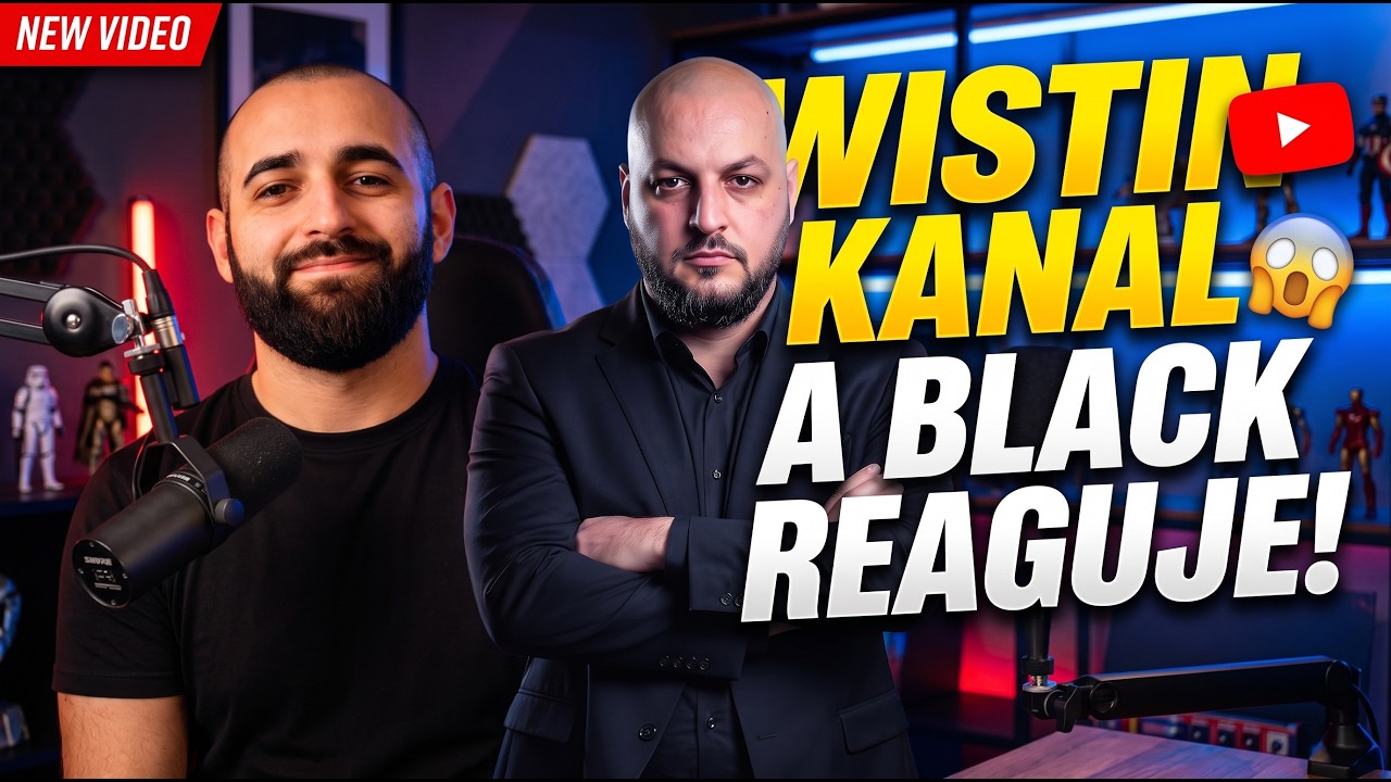 Latest Title & Thumbnail