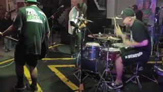 Cable Car Romance  - The Unspoken Word (\