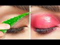 Amazing Beauty Tips To Look Fabulous Anywhere