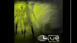Video thumbnail of "Electro House Dance 2010"