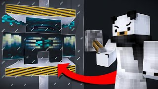 Das neuste von Tordi auf YouTube