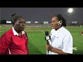 OW19 2023 | Susan Watpore Interview | Papua New Guinea