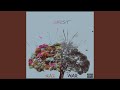 Peace Vs War mp3