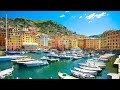 Portofino full