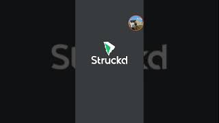 كيف تصنع العاب 3d على برنامج struckd