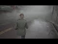 Checking out this game! | Silent Hill 2 [01]