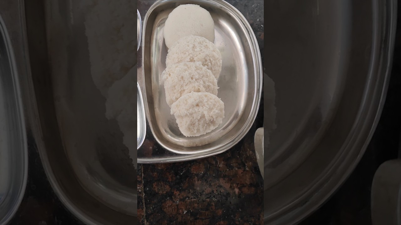 idle resipe with stories chepadam mini story mini cooking short cooking