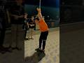 خليتهم اندهشم لوبتخاف متعديش من علي كورنيش النيل شربين Fyp Shorts Flexible هيماالمطاطي هيما فليكس خليتهم اندهشم لوبتخاف متعديش من علي كورنيش النيل شربين Fyp Shorts Flexible هيماالمطاطي هيما فليكس