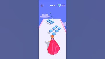 Hover Skirt | GaMePlaY aLL LeVeLs ¦37¦ |BIG UPDATE! [Android, iOS]
