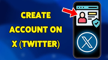 How To Check Watch History On X (Twitter) App 2025 | View Previously Watched Videos On X
