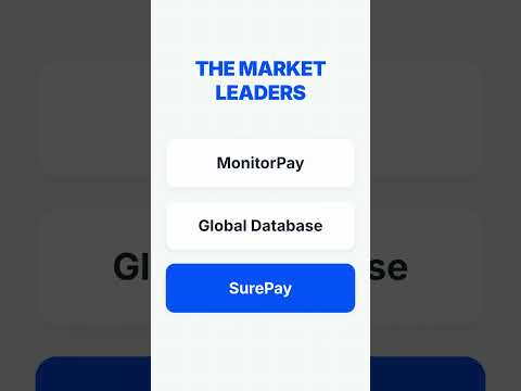 Why Grand Mondial Requires Bank Statement Verification
