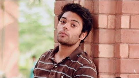 HOW TO FIX ALL YOUR INTERNET PROBLEMS (GONE PTCL) !!