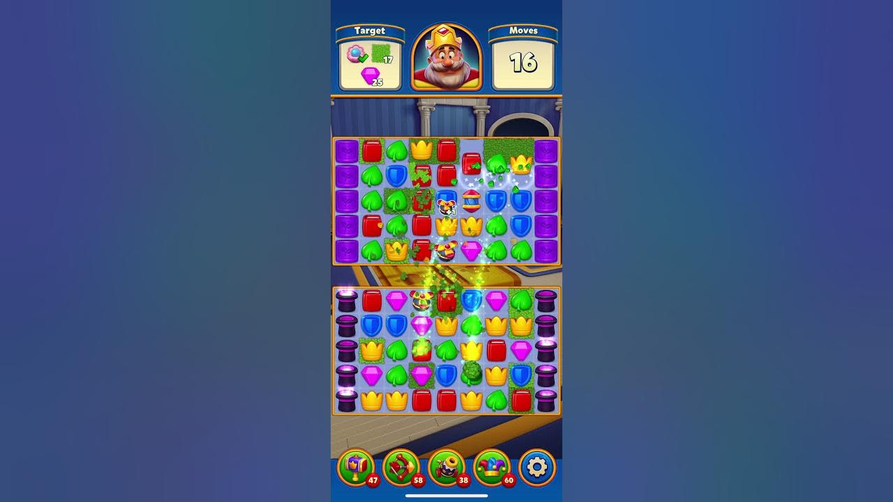 Волшебный котел в игре royal. Royal match. волшебный котел игра ответы роял матч. уведомления с игры royal match. royal match волшебный котел 15 приз.