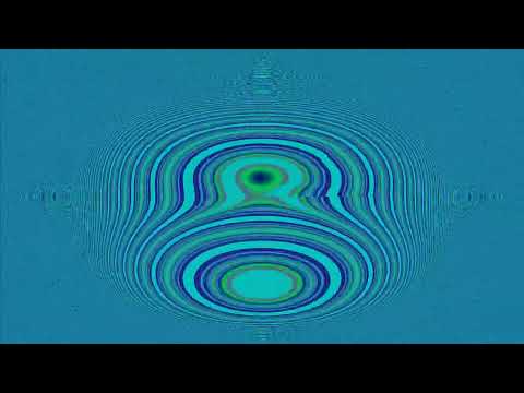 Genetic Programming Makes Video