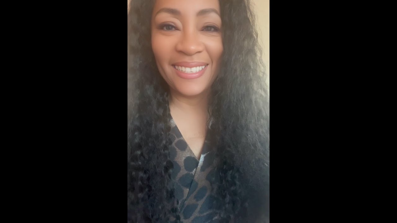 Jody Watley Speaks on NEW single "EVERLASTING" #jodywatley Jody Watley Speaks on NEW single "EVERLASTING" #jodywatley