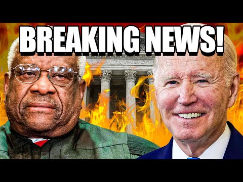 Supreme Court ALARMING Decision To End All Firearm Permits
