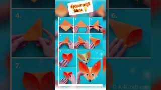 #papercraftideas#ytshorts#craft#paper#ideas#viral#latest