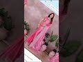 Saree 🥻 🥻