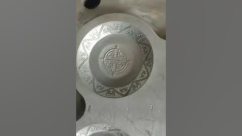 3D galvanometer scanner laser application FEELTEK F10