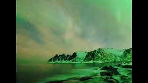 سورة المجادلة بصوت القاريء عبد المنعم عبد المبديءThe Noble Quran