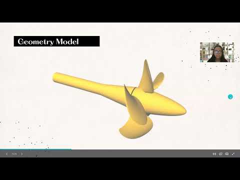 Final Project of Numerical Method//Jilan Farah - 1906301684