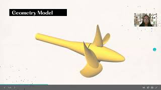 Final Project of Numerical Method//Jilan Farah - 1906301684 Net Worth