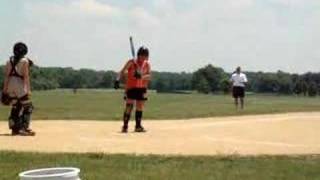 sams hr