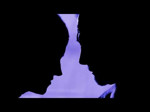 Тонкі Зміни в Речі Можуть Сигналізувати про Раннє Когнітивне Зниження