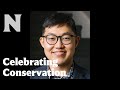 Reimagining Conservation: Asking Conservation Questions