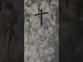 Ash Wednesday | Voice Babu Ahsan Roheel | Nawai Masihi