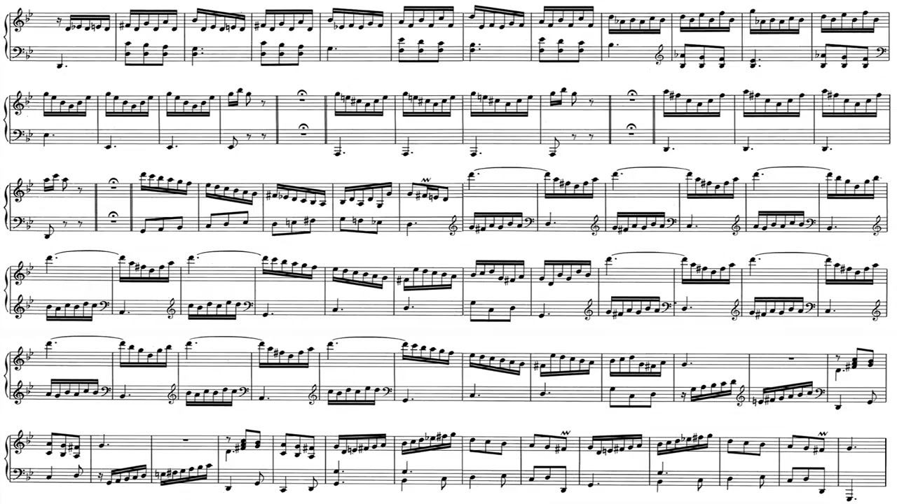 クラシック SCARLATTI THE KEYBOARD SONATAS Amazon.co.jp: Scarlatti: The Complete Keyboard Sonatas: ミュージック