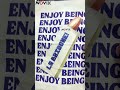 Bread Bag Digital Inkjet Printers Single Pass Printer with Feeder Full Auto Paper Bag Logo Printer